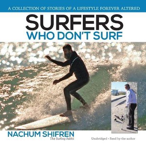 Surfers Who Don't Surf
