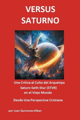 Versus Saturno