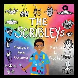 The Scribleys