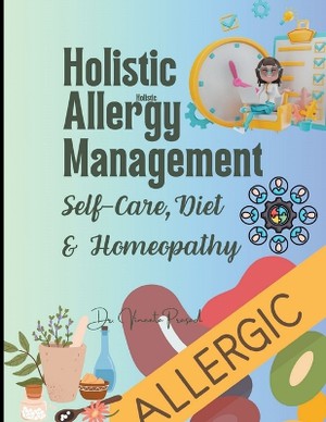 Holistic Allergy Management