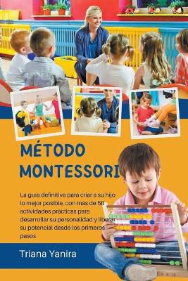 M�todo Montessori