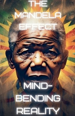 Lee, D: Mandela Effect