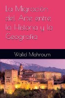 LA MIGRACI�N del arte entre la historia y la geograf�a