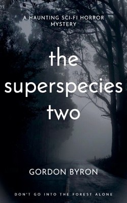 The Superspecies Two