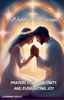 Wedding Blessings