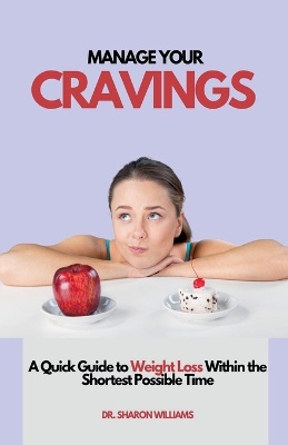Manage Your Cravings