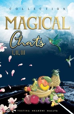 Magical Chats Collection