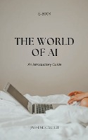 The World of AI