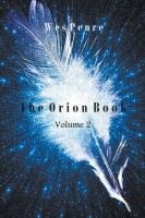 The Orion Book Volume 2