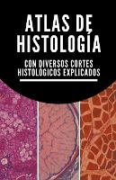 Atlas de histolog�a