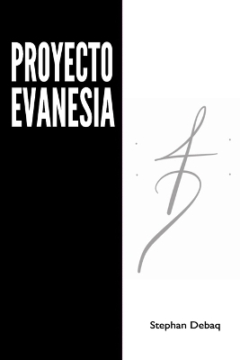 Proyecto Evanesia