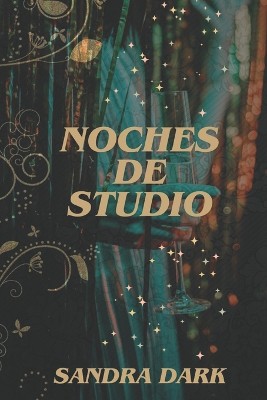 Noches de Studio