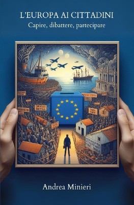 L'Europa AI Cittadini