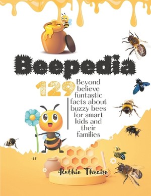 Beepedia