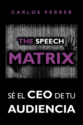 The Speech Matrix