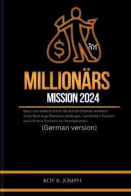 Million�rs Mission 2024