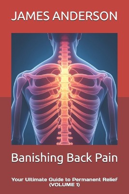 Banishing Back Pain