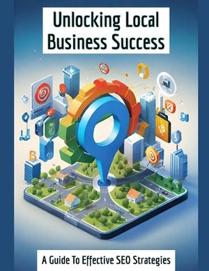 Unlocking Local Business Success