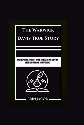 The Warwick Davis True Story