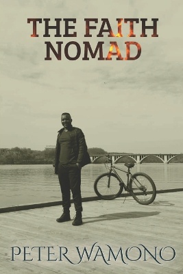 The Faith Nomad
