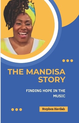 The Mandisa Story