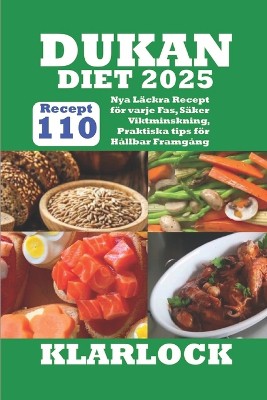 Dukan Diet 2025