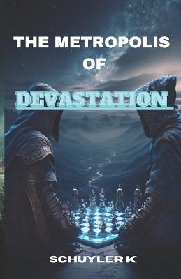 The Metropolis of Devastation