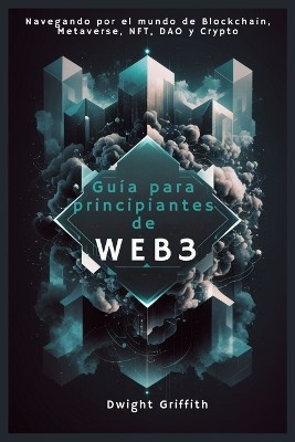 Gu�a para principiantes de Web3