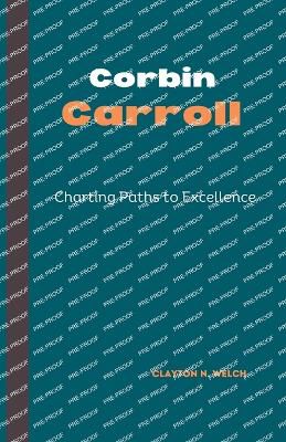 Corbin Carroll