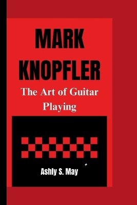 Mark Knopfler