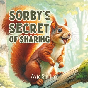 Sorby's Secret of Sharing