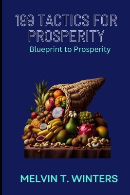 199 Tactics for Prosperity