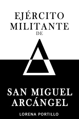 Ej�rcito Militante de San Miguel Arc�ngel