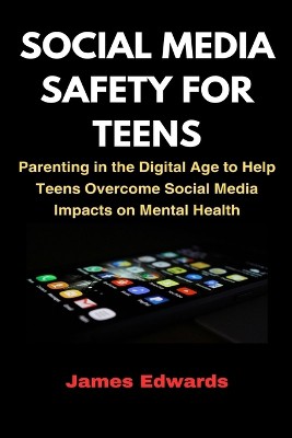 Social Media Safety for Teens