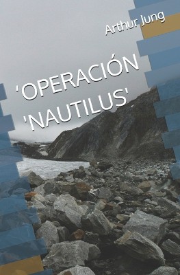 'Operaci�n 'Nautilus'