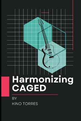 Harmonizing Caged