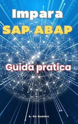 Impara SAP ABAP