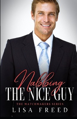 Nabbing the Nice Guy