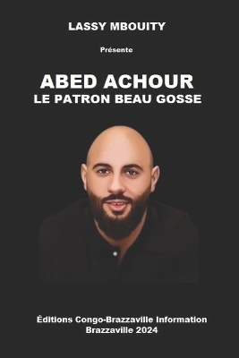 Abed Achour