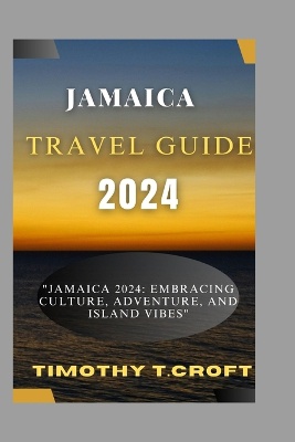 Jamaica 2024