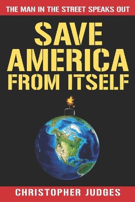 Save America From Itself