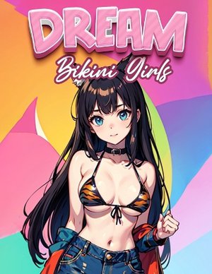 Dream Bikini Girls