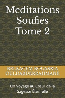 Meditations Soufies ( Tome 2 )