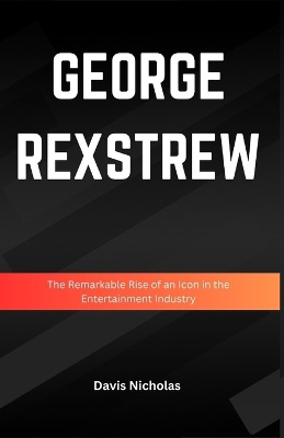 George Rexstrew