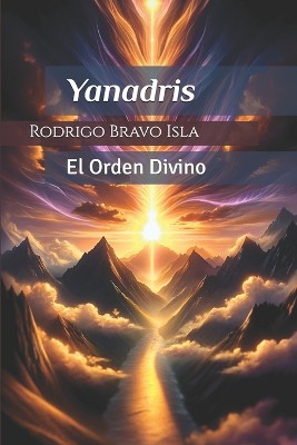 Yanadris