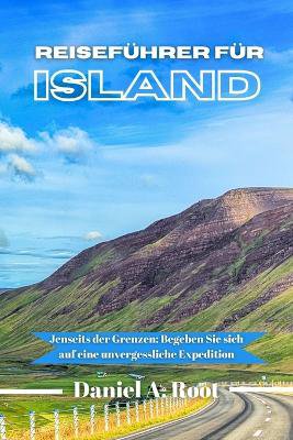 Reisef�hrer f�r Island