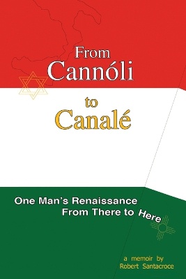 From Cann�li to Canal�