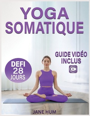 Yoga Somatique