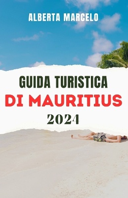 Guida Turistica Di Mauritius