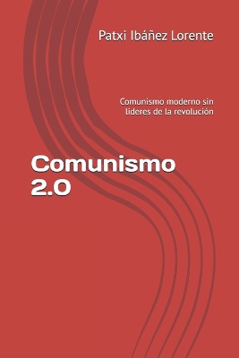 Comunismo 2.0
